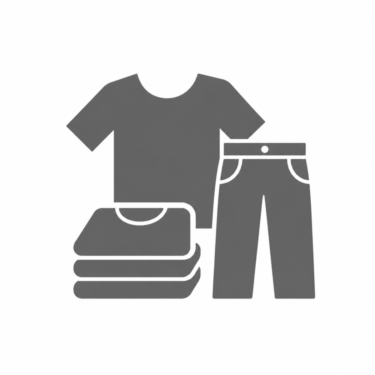 Proveedor Ropa