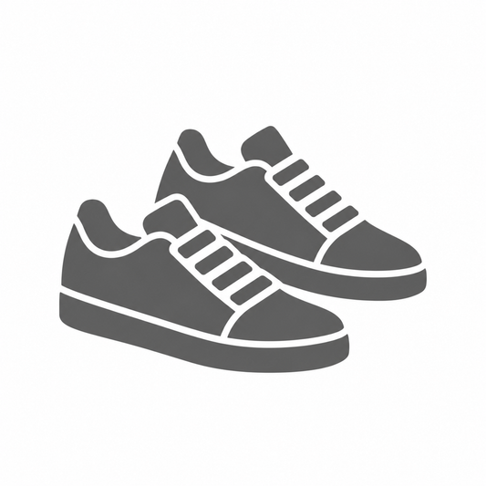 Proveedor Zapatillas