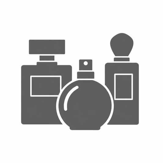 Proveedor Perfumes