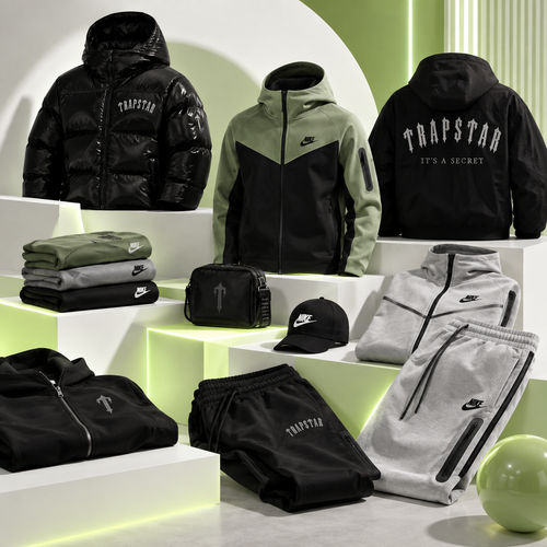 Proveedor Ropa